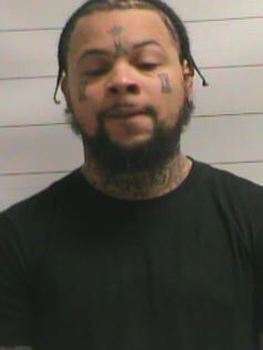 Antoine Massey
